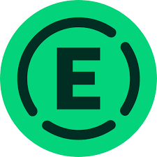 Expensify product logo